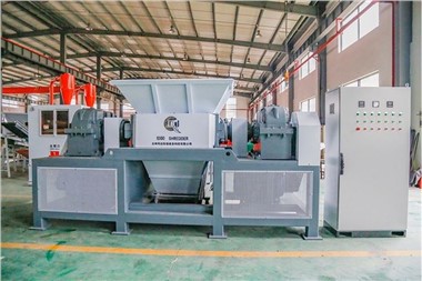 QD-1000 KAABLIJUHTMEHAKUS