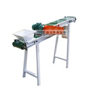 Magnetid vasegranulaatorile