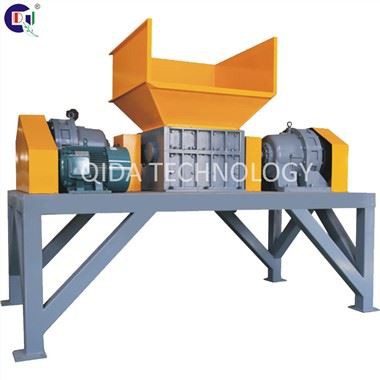 Keskmine kaablipurustaja